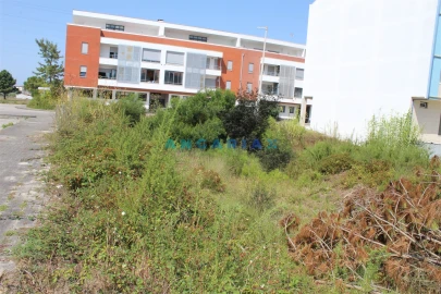 Terreno para Venda em Marinha Grande