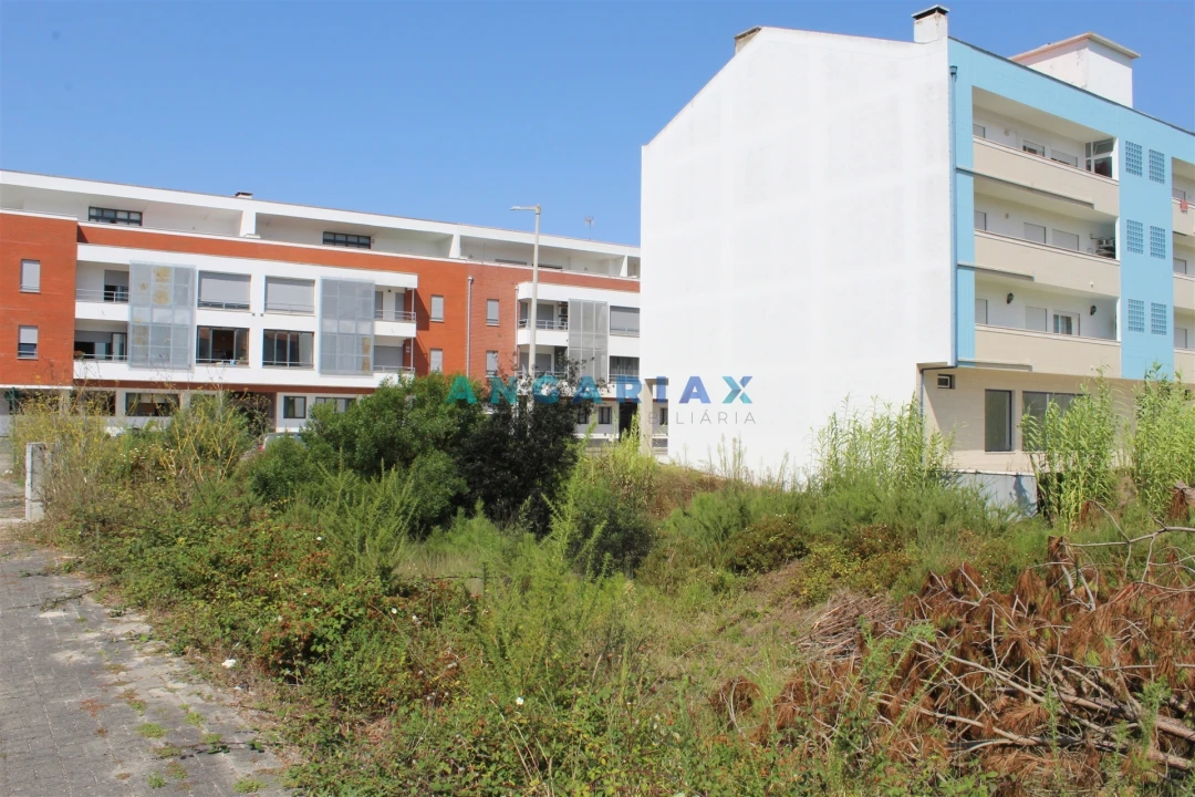 Terreno para Venda em Marinha Grande Foto 2