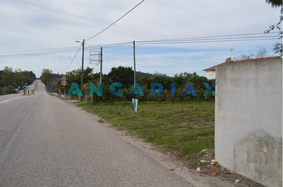 Terreno para Venda em Tapeus Foto 5