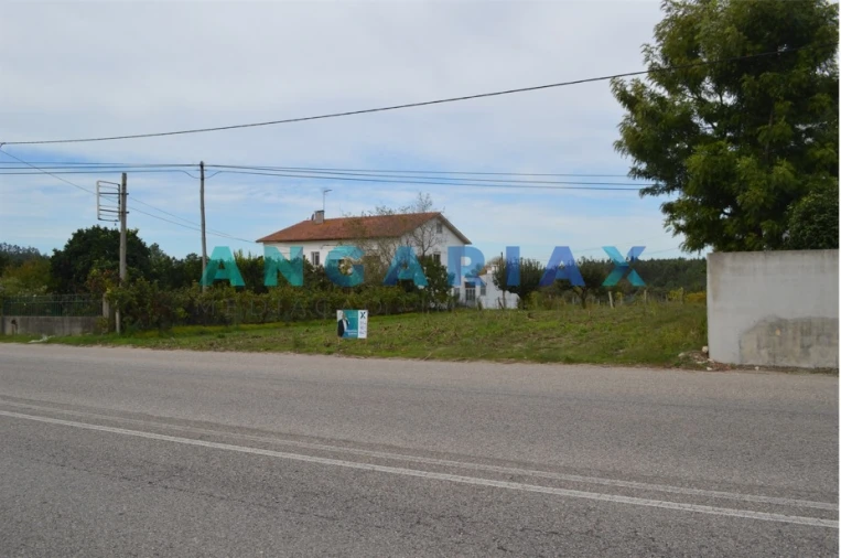 Terreno para Venda em Tapeus Foto 16