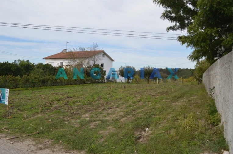 Terreno para Venda em Tapeus Foto 2