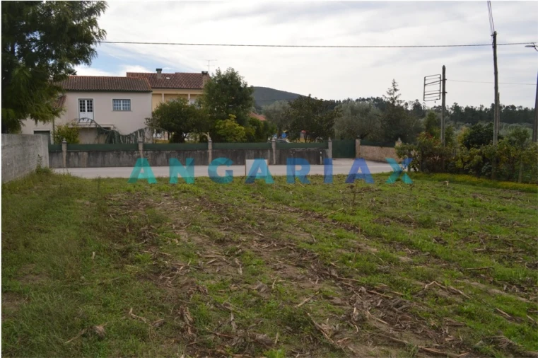 Terreno para Venda em Tapeus Foto 15