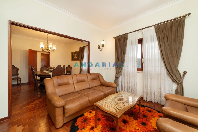 Moradia T3 para Venda em Almalagues Foto 30