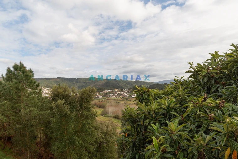 Moradia T3 para Venda em Almalagues Foto 48