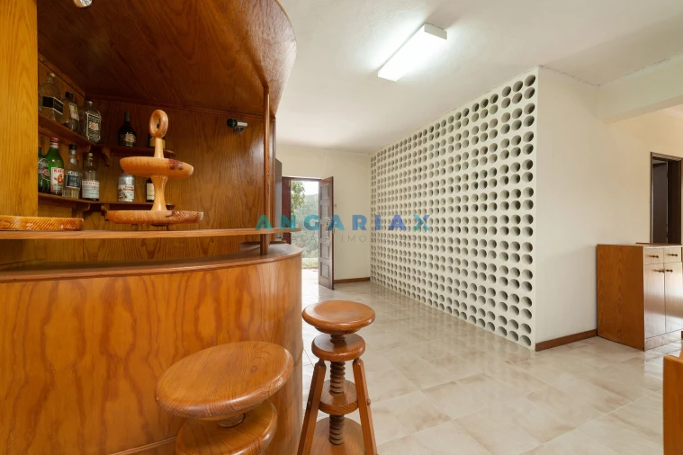 Moradia T3 para Venda em Almalagues Foto 15