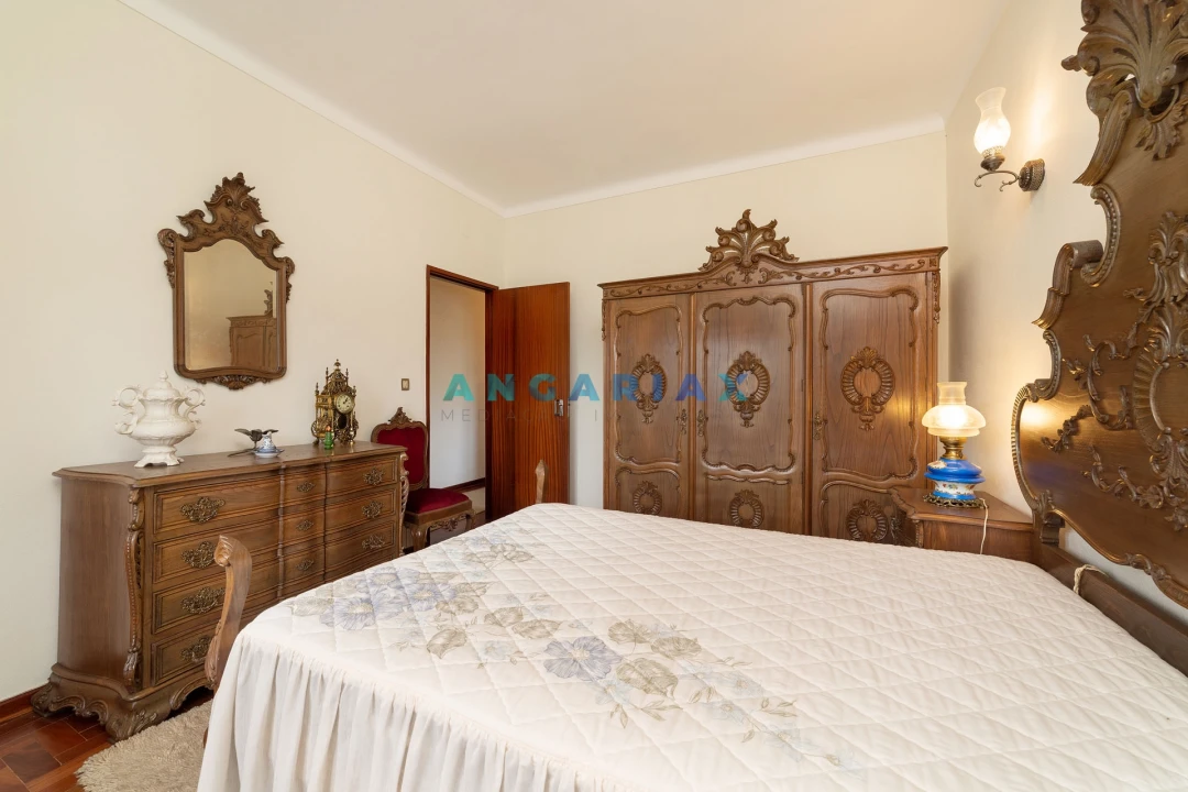 Moradia T3 para Venda em Almalagues Foto 37