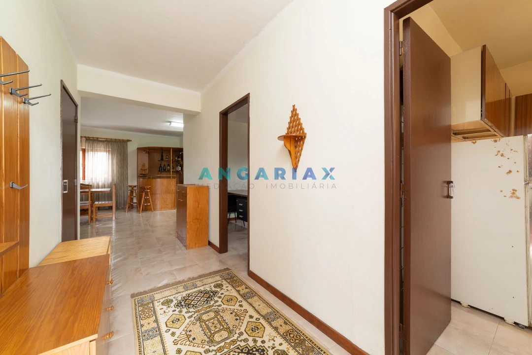 Moradia T3 para Venda em Almalagues Foto 9