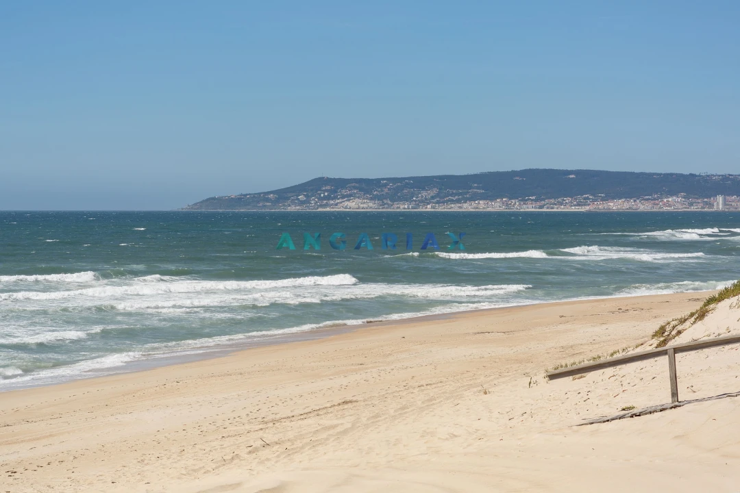 Moradia T4 para Venda em Lavos Foto 41