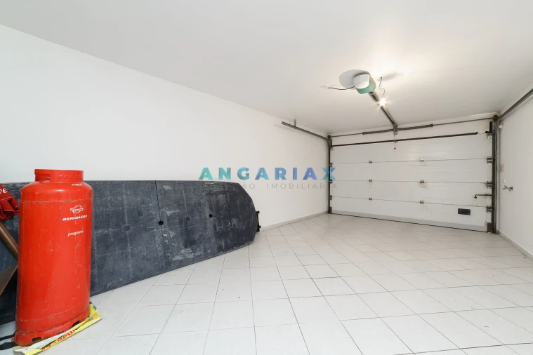 Moradia T4 para Venda em Lavos Foto 43