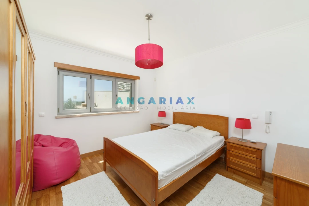 Moradia T4 para Venda em Lavos Foto 32