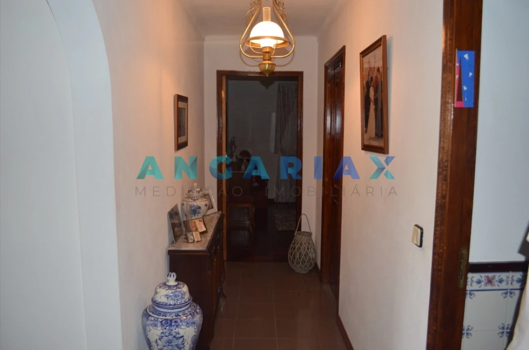 Moradia T4 para Venda em Semide e Rio Vide Foto 21