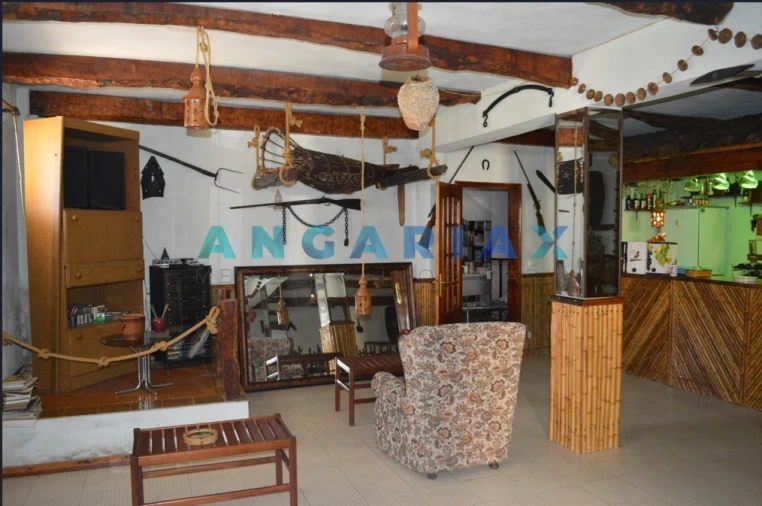 Moradia T4 para Venda em Semide e Rio Vide Foto 11