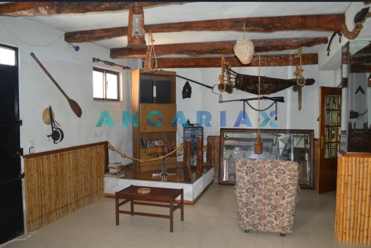 Moradia T4 para Venda em Semide e Rio Vide Foto 15