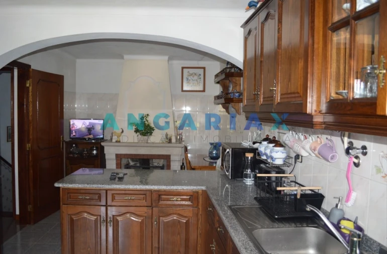 Moradia T4 para Venda em Semide e Rio Vide Foto 20