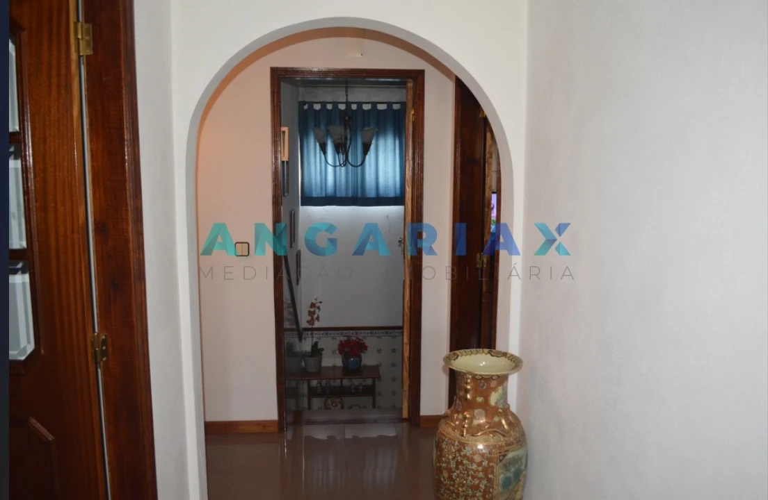 Moradia T4 para Venda em Semide e Rio Vide Foto 24