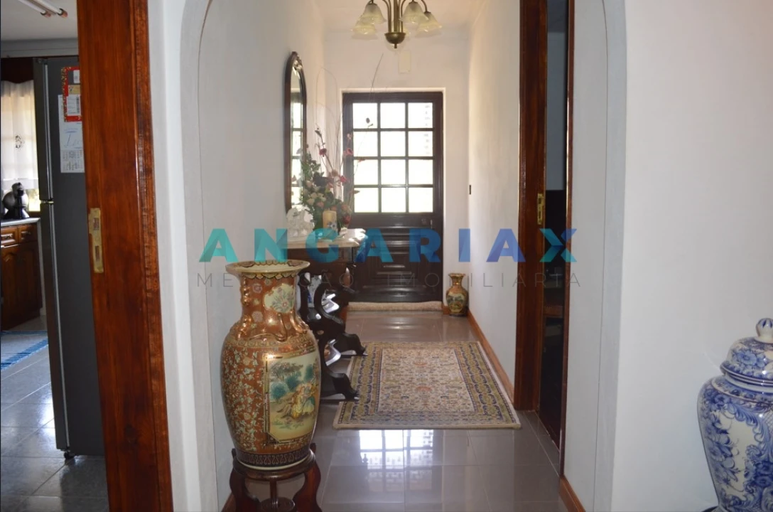 Moradia T4 para Venda em Semide e Rio Vide Foto 23