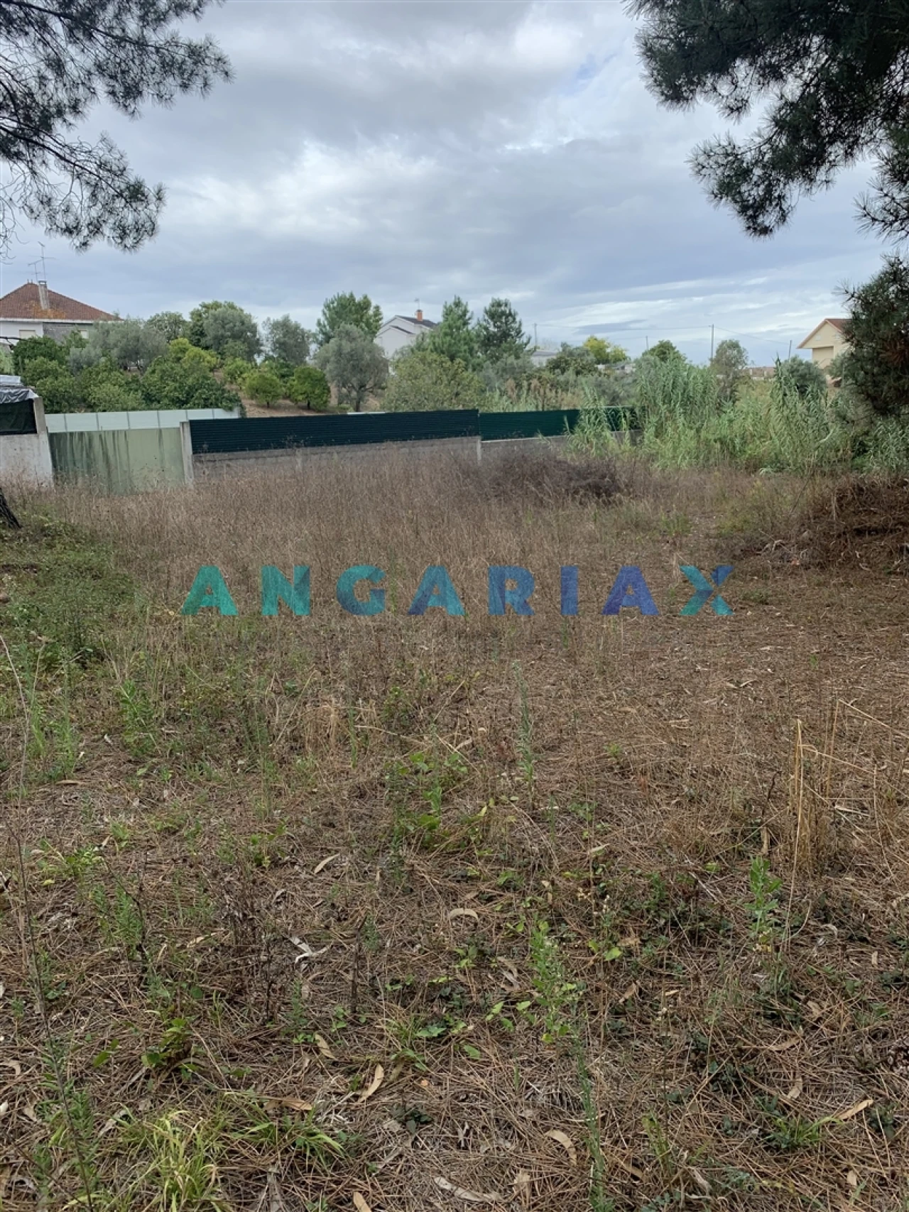 Terreno para Venda em Leiria, Pousos, Barreira e Cortes Foto 3
