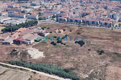 Terreno para Venda em Montijo e Afonsoeiro