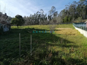Terreno para Venda em Milagres