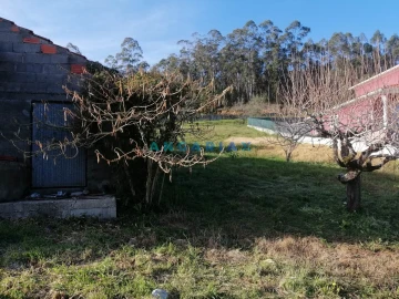 Terreno para Venda em Milagres