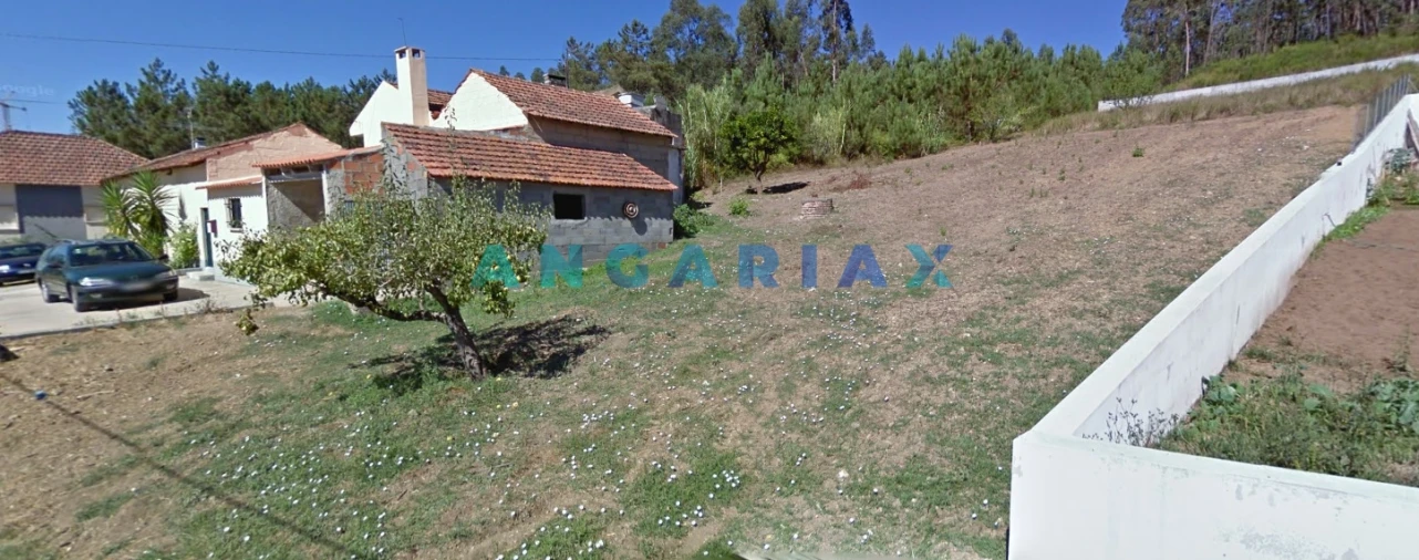 Terreno para Venda em Milagres Foto 6