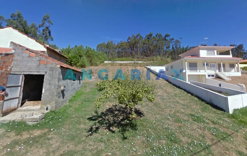 Terreno para Venda em Milagres Foto 5