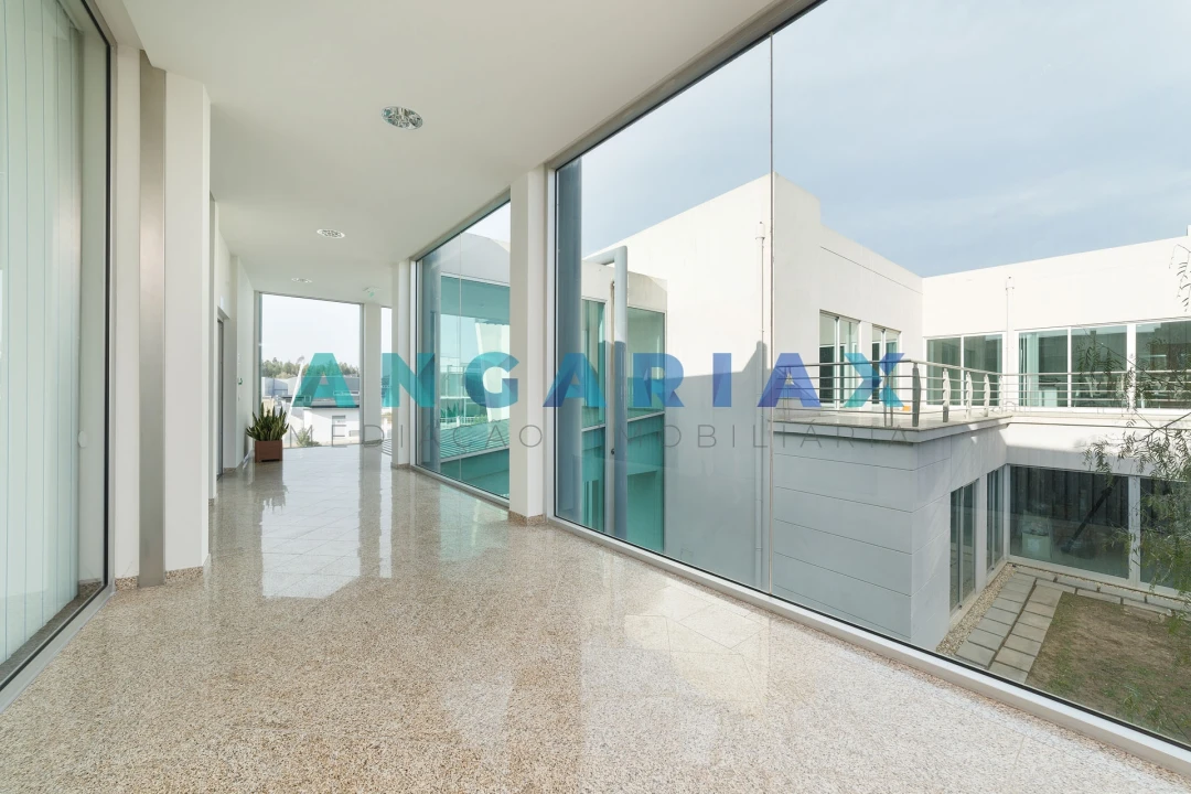 Negócio para Venda em Porto de Mós - São João Baptista e São Pedro Foto 15