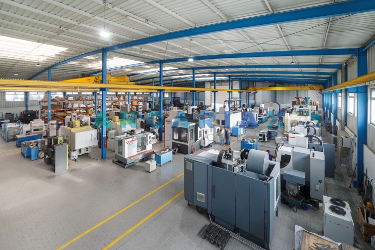 Negócio para Venda em Porto de Mós - São João Baptista e São Pedro Foto 22