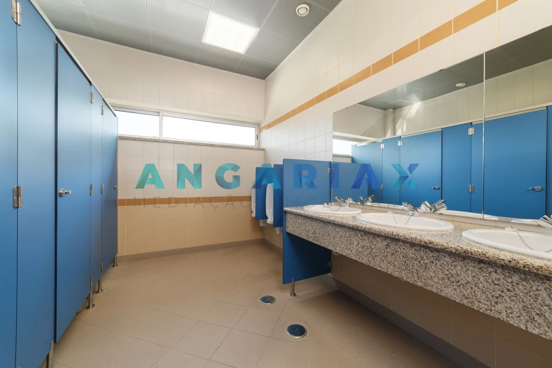 Negócio para Venda em Porto de Mós - São João Baptista e São Pedro Foto 27