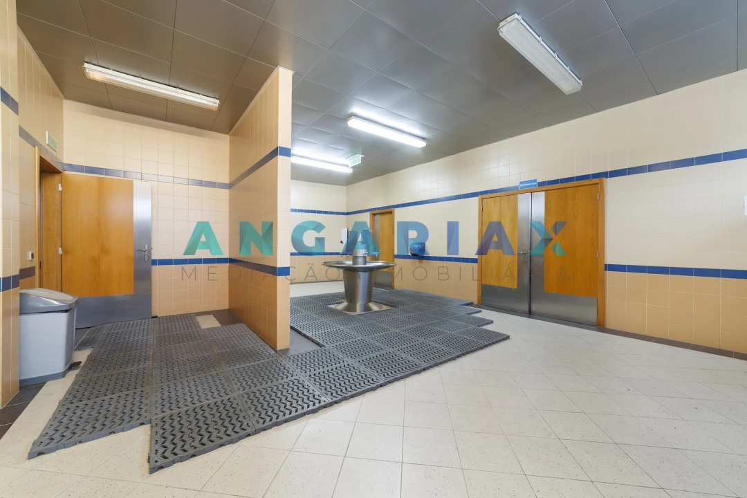 Negócio para Venda em Porto de Mós - São João Baptista e São Pedro Foto 26