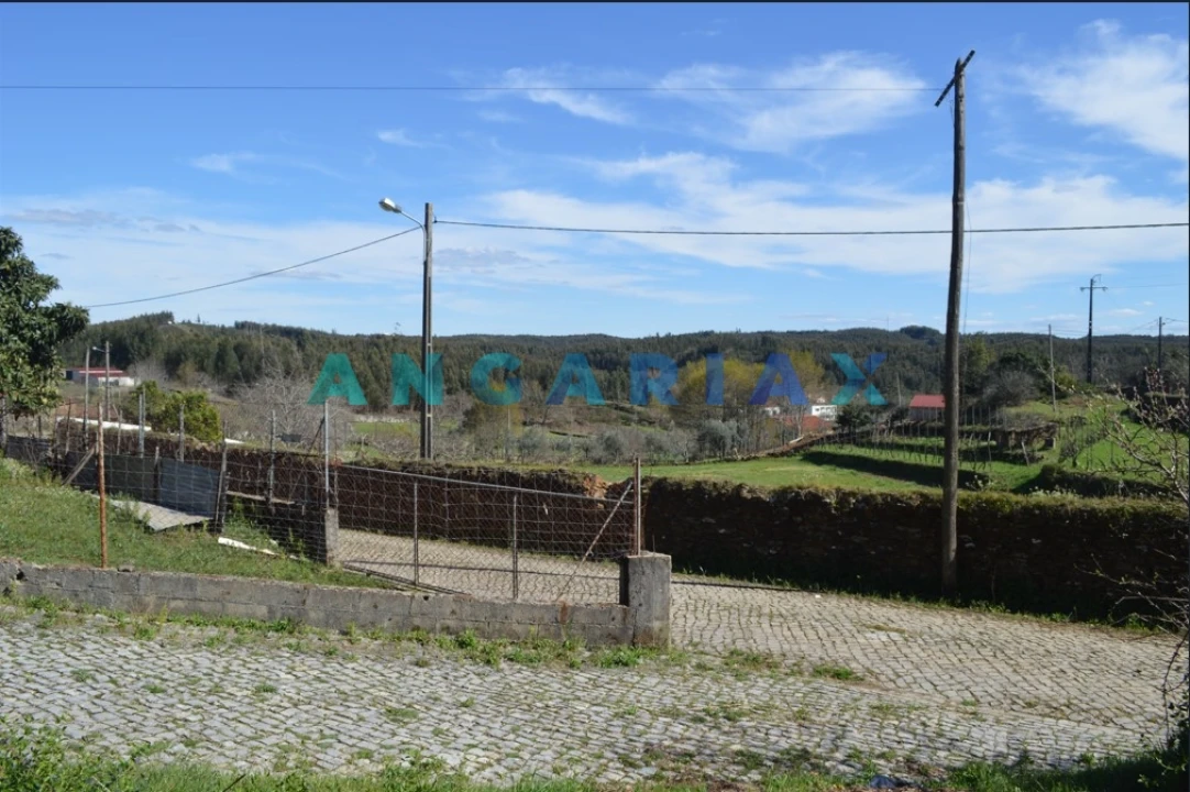 Terreno para Venda em Figueiró dos Vinhos e Bairradas Foto 19