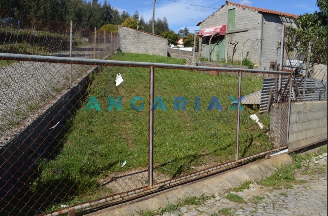 Terreno para Venda em Figueiró dos Vinhos e Bairradas Foto 17