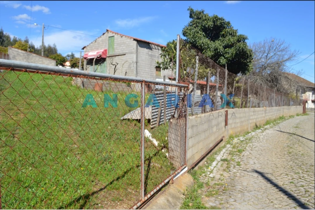 Terreno para Venda em Figueiró dos Vinhos e Bairradas Foto 16