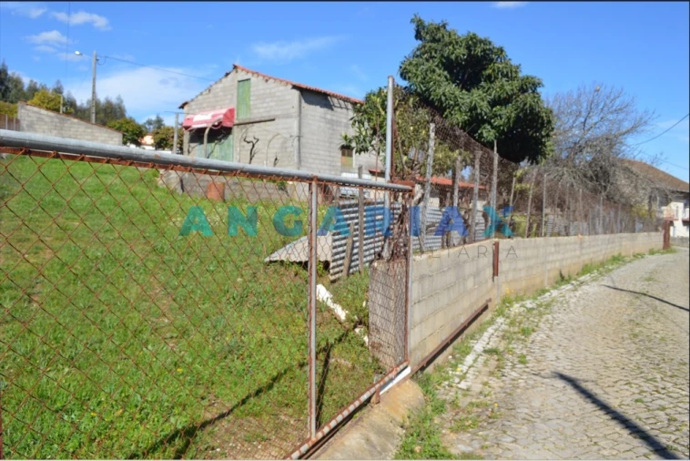 Terreno para Venda em Figueiró dos Vinhos e Bairradas Foto 16