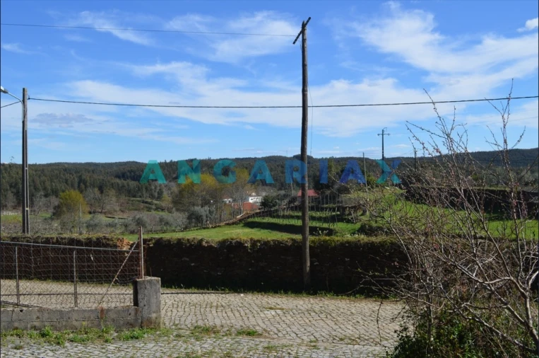 Terreno para Venda em Figueiró dos Vinhos e Bairradas Foto 18