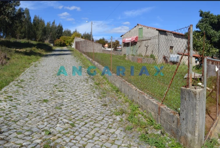 Terreno para Venda em Figueiró dos Vinhos e Bairradas Foto 15