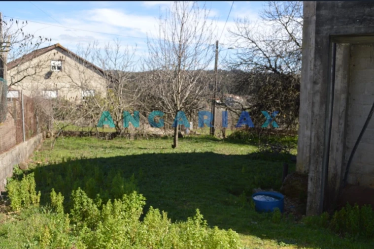 Terreno para Venda em Figueiró dos Vinhos e Bairradas Foto 11