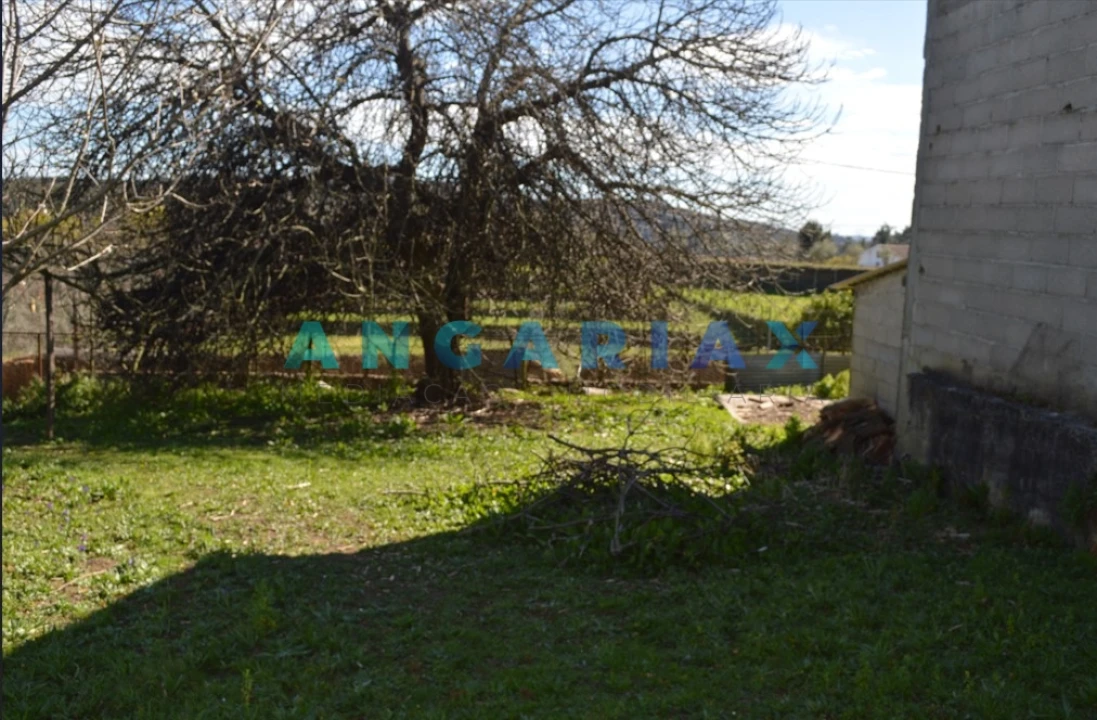 Terreno para Venda em Figueiró dos Vinhos e Bairradas Foto 12