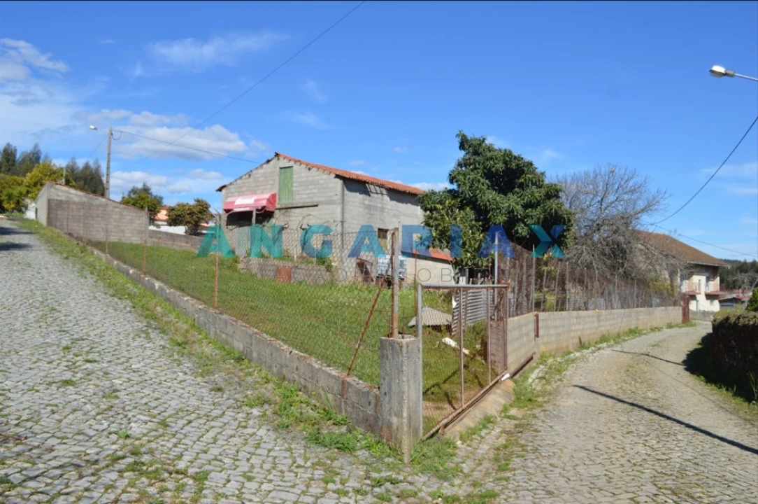 Terreno para Venda em Figueiró dos Vinhos e Bairradas Foto 6