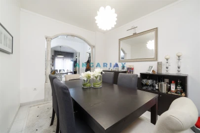 Apartamento T3 para Venda em Leiria, Pousos, Barreira e Cortes