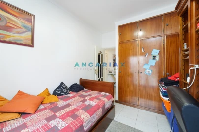Apartamento T3 para Venda em Leiria, Pousos, Barreira e Cortes