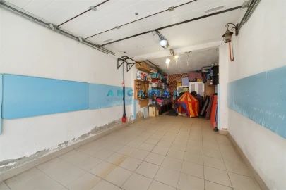 Apartamento T3 para Venda em Leiria, Pousos, Barreira e Cortes