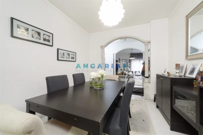 Apartamento T3 para Venda em Leiria, Pousos, Barreira e Cortes