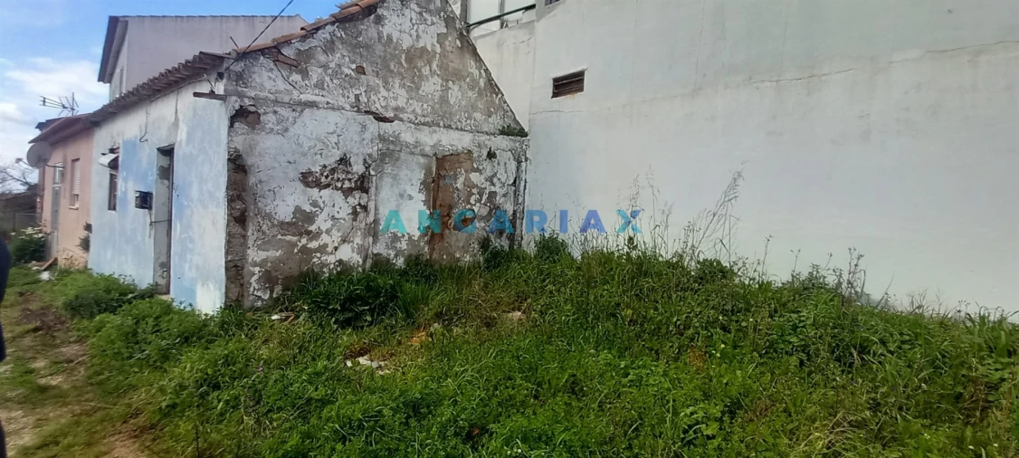 Moradia T1 para Venda em Lamas e Cercal Foto 5