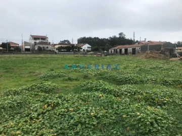 Terreno para Venda em Marrazes e Barosa