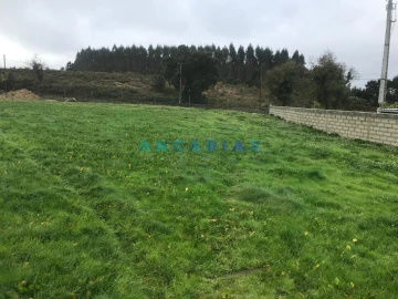 Terreno para Venda em Marrazes e Barosa