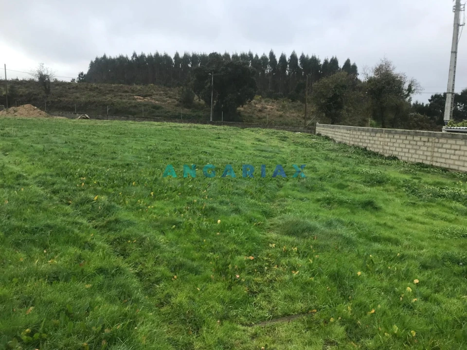 Terreno para Venda em Marrazes e Barosa Foto 2