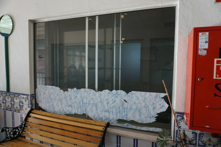 Loja para Venda em Póvoa de Santa Iria e Forte da Casa Foto 7