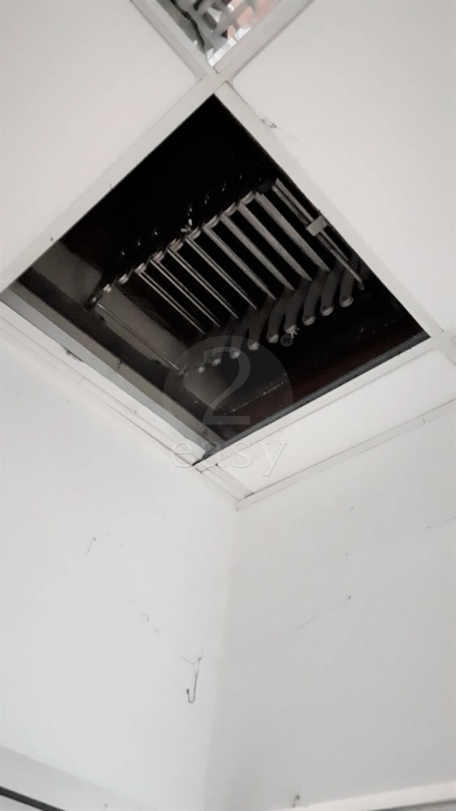 Loja para Venda em Póvoa de Santa Iria e Forte da Casa Foto 6