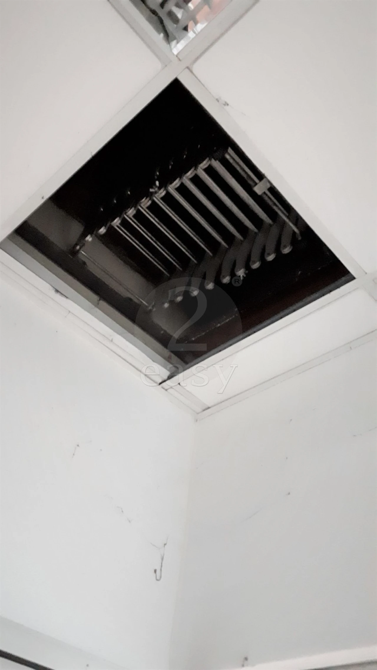 Loja para Venda em Póvoa de Santa Iria e Forte da Casa Foto 6